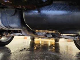 Mercedes-Benz ML * 350 BLUETEC * CARFAX *    | Mobile.bg    16