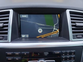 Mercedes-Benz ML * 350 BLUETEC * CARFAX *    | Mobile.bg    10