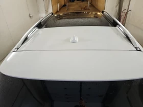 Mercedes-Benz ML * 350 BLUETEC * CARFAX *    | Mobile.bg    17