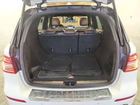 Mercedes-Benz ML * 350 BLUETEC * CARFAX *    | Mobile.bg    14