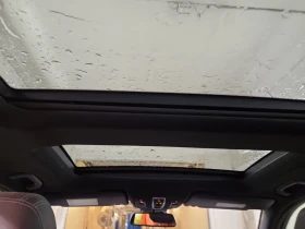 Mercedes-Benz ML * 350 BLUETEC * CARFAX *    | Mobile.bg    12