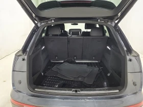 Audi Q5 * PROGRESSIV * CARFAX * БЕЗ ПЪРВОНАЧАЛНА ВНОСКА - 24600 лв. / 12577.78 € - 97435100 6