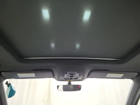 Audi Q5 * PROGRESSIV * CARFAX * БЕЗ ПЪРВОНАЧАЛНА ВНОСКА - 24600 лв. / 12577.78 € - 97435100 14