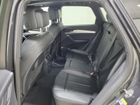 Audi Q5 * PROGRESSIV * CARFAX * БЕЗ ПЪРВОНАЧАЛНА ВНОСКА - 24600 лв. / 12577.78 € - 97435100 13