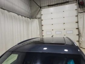 Audi Q5 * PROGRESSIV * CARFAX * БЕЗ ПЪРВОНАЧАЛНА ВНОСКА - 24600 лв. / 12577.78 € - 97435100 8