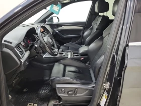 Audi Q5 * PROGRESSIV * CARFAX * БЕЗ ПЪРВОНАЧАЛНА ВНОСКА - 24600 лв. / 12577.78 € - 97435100 9