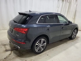 Audi Q5 * PROGRESSIV * CARFAX * БЕЗ ПЪРВОНАЧАЛНА ВНОСКА - 24600 лв. / 12577.78 € - 97435100 4