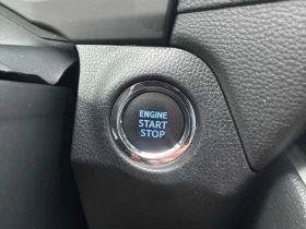 Toyota Rav4 * XLE * CARFAX * БЕЗ ПЪРВОНАЧАЛНА ВНОСКА - 53700 лв. / 27456.37 € - 58269690 14