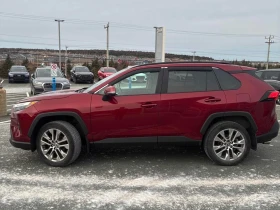 Toyota Rav4 * XLE * CARFAX * БЕЗ ПЪРВОНАЧАЛНА ВНОСКА - 53700 лв. / 27456.37 € - 58269690 2