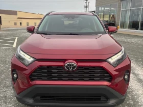 Toyota Rav4 * XLE * CARFAX * БЕЗ ПЪРВОНАЧАЛНА ВНОСКА - 53700 лв. / 27456.37 € - 58269690 6