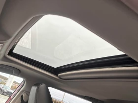 Toyota Rav4 * XLE * CARFAX * БЕЗ ПЪРВОНАЧАЛНА ВНОСКА - 53700 лв. / 27456.37 € - 58269690 16