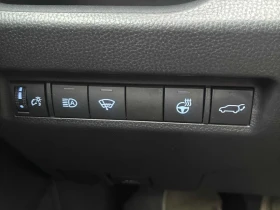 Toyota Rav4 * XLE * CARFAX * БЕЗ ПЪРВОНАЧАЛНА ВНОСКА - 53700 лв. / 27456.37 € - 58269690 15