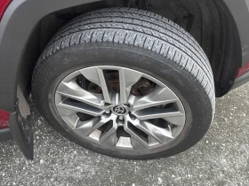 Toyota Rav4 * XLE * CARFAX * БЕЗ ПЪРВОНАЧАЛНА ВНОСКА - 53700 лв. / 27456.37 € - 58269690 7