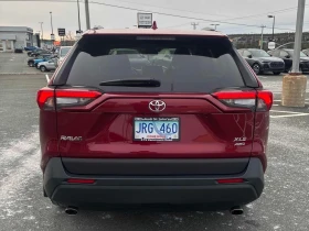 Toyota Rav4 * XLE * CARFAX * БЕЗ ПЪРВОНАЧАЛНА ВНОСКА - 53700 лв. / 27456.37 € - 58269690 4