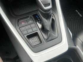 Toyota Rav4 * XLE * CARFAX * БЕЗ ПЪРВОНАЧАЛНА ВНОСКА - 53700 лв. / 27456.37 € - 58269690 12