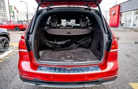 Mercedes-Benz GLE 350 AMG PACK * * CARFAX * * АВТОКРЕДИТ * *  - 20450 € / 39996.72 лв. - 53560280 5