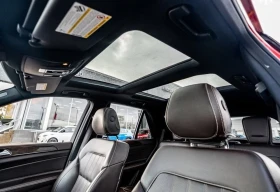 Mercedes-Benz GLE 350 AMG PACK * * CARFAX * * АВТОКРЕДИТ * *  - 20450 € / 39996.72 лв. - 53560280 9
