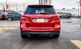 Mercedes-Benz GLE 350 AMG PACK * * CARFAX * * АВТОКРЕДИТ * *  - 20450 € / 39996.72 лв. - 53560280 4