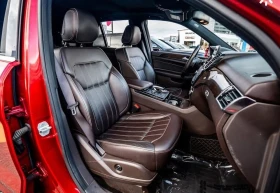 Mercedes-Benz GLE 350 AMG PACK * * CARFAX * * АВТОКРЕДИТ * *  - 20450 € / 39996.72 лв. - 53560280 7