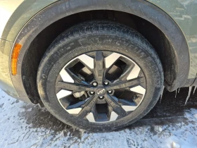 Kia Sportage * X LINE LIMITED  AWD * CARFAX * ФИНАНСИРАНЕ - 22100 € / 43223.84 лв. - 59699081 6