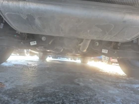 Kia Sportage * X LINE LIMITED  AWD * CARFAX * ФИНАНСИРАНЕ - 22100 € / 43223.84 лв. - 59699081 16