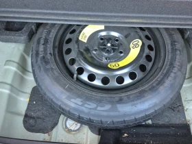 Kia Sportage * X LINE LIMITED  AWD * CARFAX * ФИНАНСИРАНЕ - 22100 € / 43223.84 лв. - 59699081 15