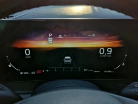 Kia Sportage * X LINE LIMITED  AWD * CARFAX * ФИНАНСИРАНЕ - 22100 € / 43223.84 лв. - 59699081 9