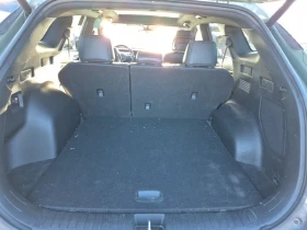 Kia Sportage * X LINE LIMITED  AWD * CARFAX * ФИНАНСИРАНЕ - 22100 € / 43223.84 лв. - 59699081 14