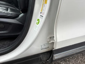 Ford Explorer * Limited * CARFAX * БЕЗ ПЪРВОНАЧАЛНА ВНОСКА - 19300 € / 37747.52 лв. - 70570896 10