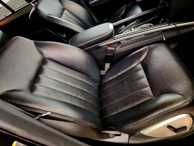 Mercedes-Benz ML 320 - 7900 € / 15451.06 лв. - 62680927 7