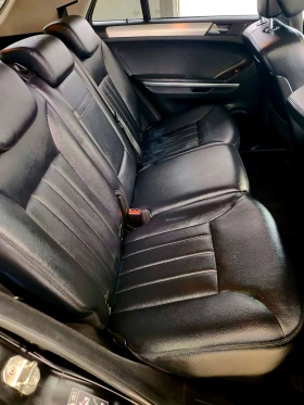 Mercedes-Benz ML 320 - 7900 € / 15451.06 лв. - 62680927 8