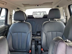 BMW X7 3l xDrive40I - 35800 € / 70018.71 лв. - 90319166 10