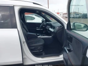 Mercedes-Benz GLB 250* AMG* BUY NOW* Крайна цена - 18349 € / 35887.52 лв. - 11606103 8