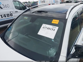 Mercedes-Benz GLB 250* AMG* BUY NOW* Крайна цена - 18349 € / 35887.52 лв. - 11606103 7