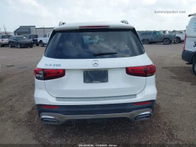 Mercedes-Benz GLB 250* AMG* BUY NOW* Крайна цена - 18349 € / 35887.52 лв. - 11606103 5