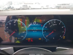 Mercedes-Benz GLB 250* AMG* BUY NOW* Крайна цена - 18349 € / 35887.52 лв. - 11606103 11