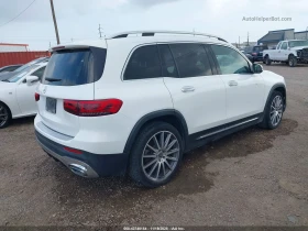 Mercedes-Benz GLB 250* AMG* BUY NOW* Крайна цена - 18349 € / 35887.52 лв. - 11606103 4