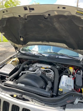 Jeep Grand cherokee 3.1 - 3000 € / 5867.49 лв. - 94961350 7