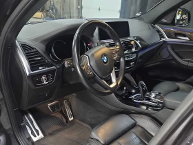 BMW X4 * M40i * CARFAX * ЦЕНА ДО БГ - 27000 € / 52807.41 лв. - 67357354 6