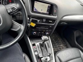 Audi Q5 * 3.0L TDI Progressiv * ПОДГРЕВ * ОТ ПРЕДСТАВИТЕЛС - 12490 € / 24428.32 лв. - 99294351 9