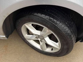 Audi Q5 * 3.0L TDI Progressiv * ПОДГРЕВ * ОТ ПРЕДСТАВИТЕЛС - 12490 € / 24428.32 лв. - 99294351 6