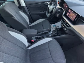 VW Tiguan Allspace IQ Drive / 2.0d / ТОП /  | Auto.bg — изображение 16