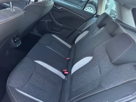 VW Tiguan Allspace IQ Drive / 2.0d / ТОП /  | Auto.bg — изображение 10