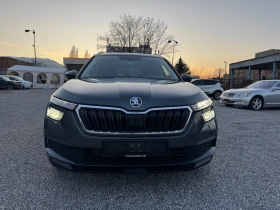 VW Tiguan Allspace IQ Drive / 2.0d / ТОП /  | Auto.bg — изображение 2