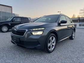 VW Tiguan Allspace IQ Drive / 2.0d / ТОП / 