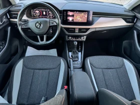 VW Tiguan Allspace IQ Drive / 2.0d / ТОП /  | Auto.bg — изображение 13