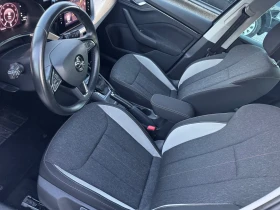 VW Tiguan Allspace IQ Drive / 2.0d / ТОП /  | Auto.bg — изображение 8