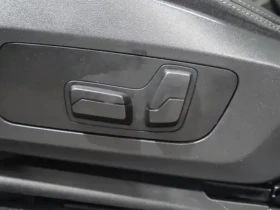 BMW X1 НОВ/2025/PORTIMAO BLUE/10929KM/PANO/4X4/Подгрев - 36350 € / 71094.42 лв. - 58803760 10