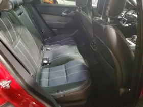 Land Rover Range Rover Velar S| КРАЙНА ЦЕНА | Auto.bg — изображение 11