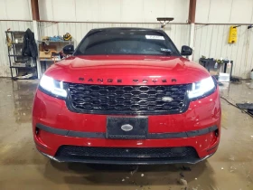 Land Rover Range Rover Velar S| КРАЙНА ЦЕНА | Auto.bg — изображение 2